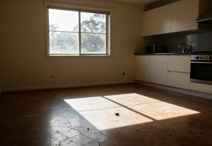 Emergency Rodent Removal in Canley Vale