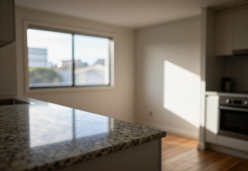 End Of Lease Pest Control in Canley Vale