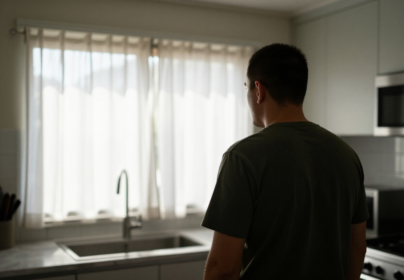 General Pest Control in Canley Vale